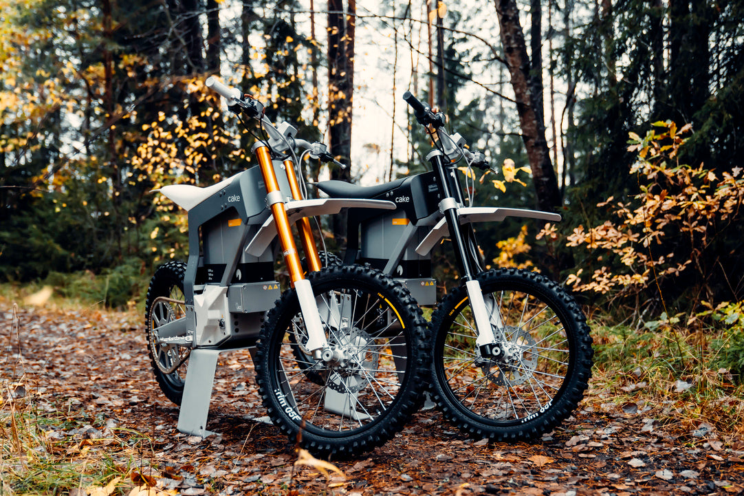 Kalk bike price shop