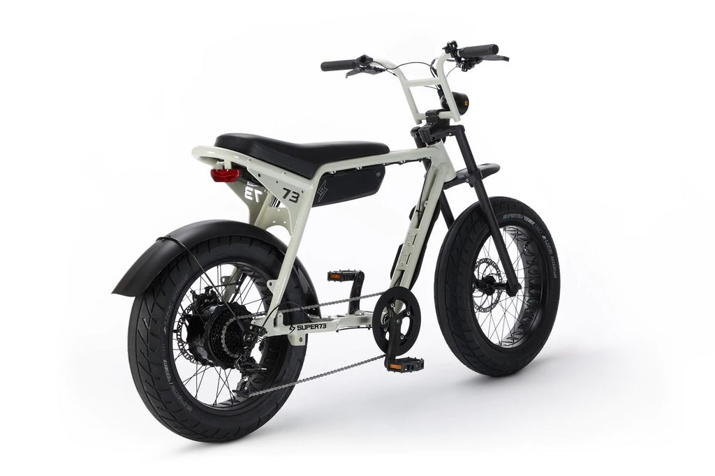 Moon ebike online price