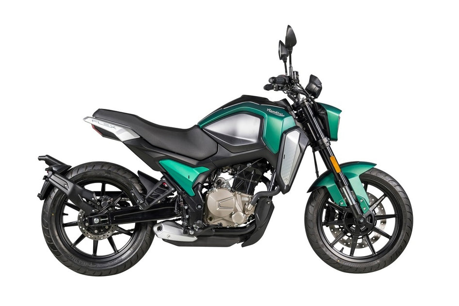 300cc
