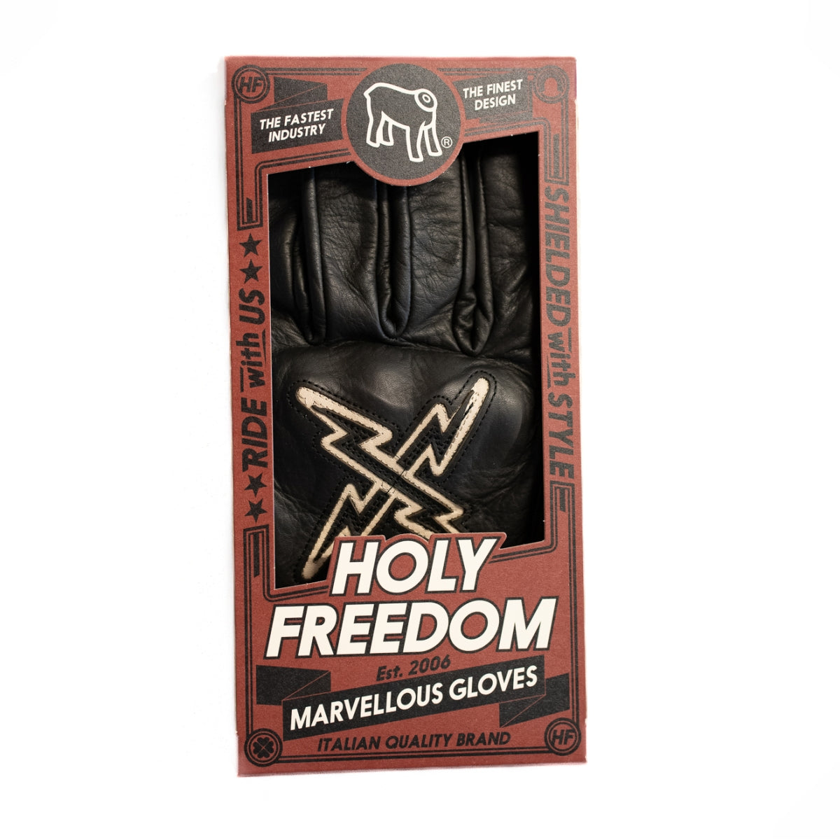 holy freedom handschuhe Holyfreedom Bullit Gloves for motorcycle riding