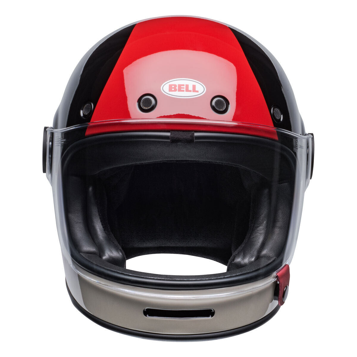 bell bullitt helmet sale Bell Bullitt Black Burgundy Glossy
