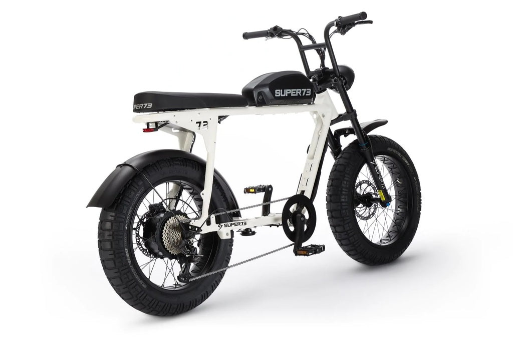 Super73 s2 online bike