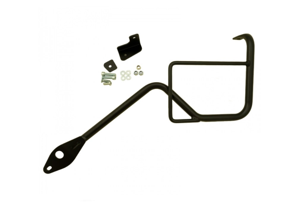 mash motorcycles 650cc