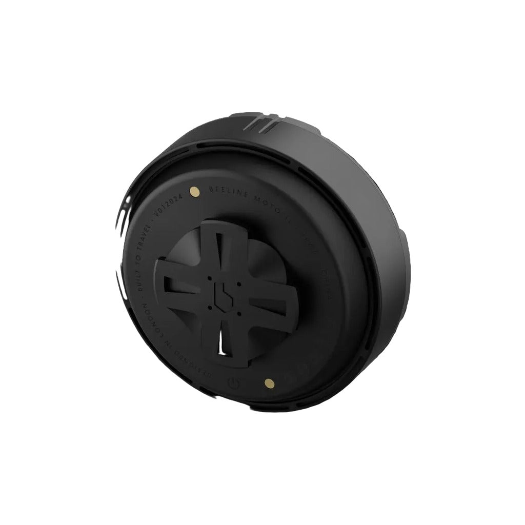 Beeline Moto 2 Motorcycle Navigation | Compact GPS | Dude Bikes