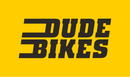 Dude Bikes