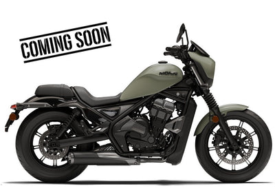 Moto Morini Calibro 700cc at Dude Bikes motorcycle store