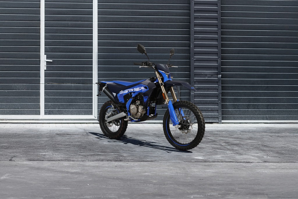 300cc enduro bikes for sale 2025