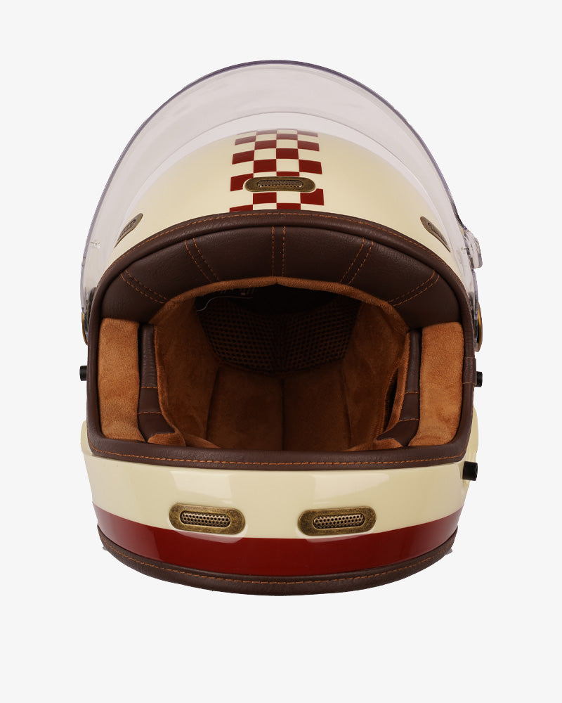 city motorcycle helmet By Roadster III Black Shiny Okuma Abs Rod Rack brake light as well SKU:STLC5000XGFK revitalize