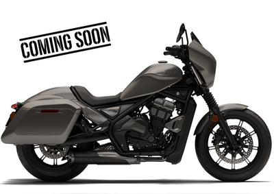 Moto Morini Calibro 700