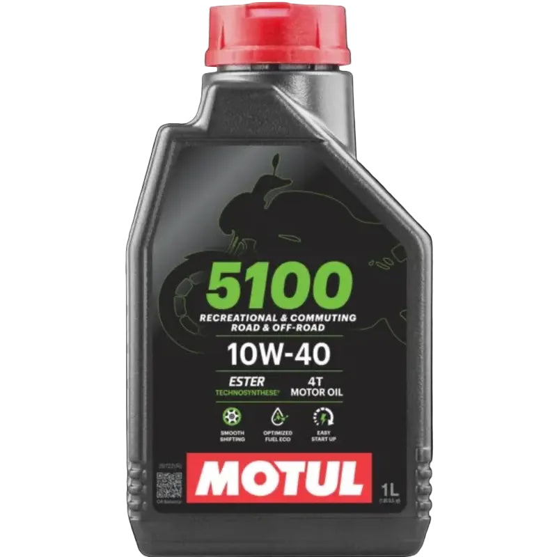 Motul_5100_motocikla_ella.jpg?