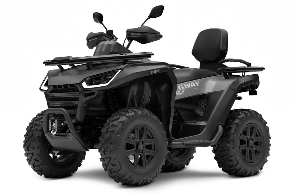 Segway AT6 L EPS Limited T3b