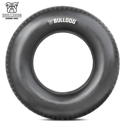 Bulldog tires B354 at Dude Bikes motorcycle store for sale