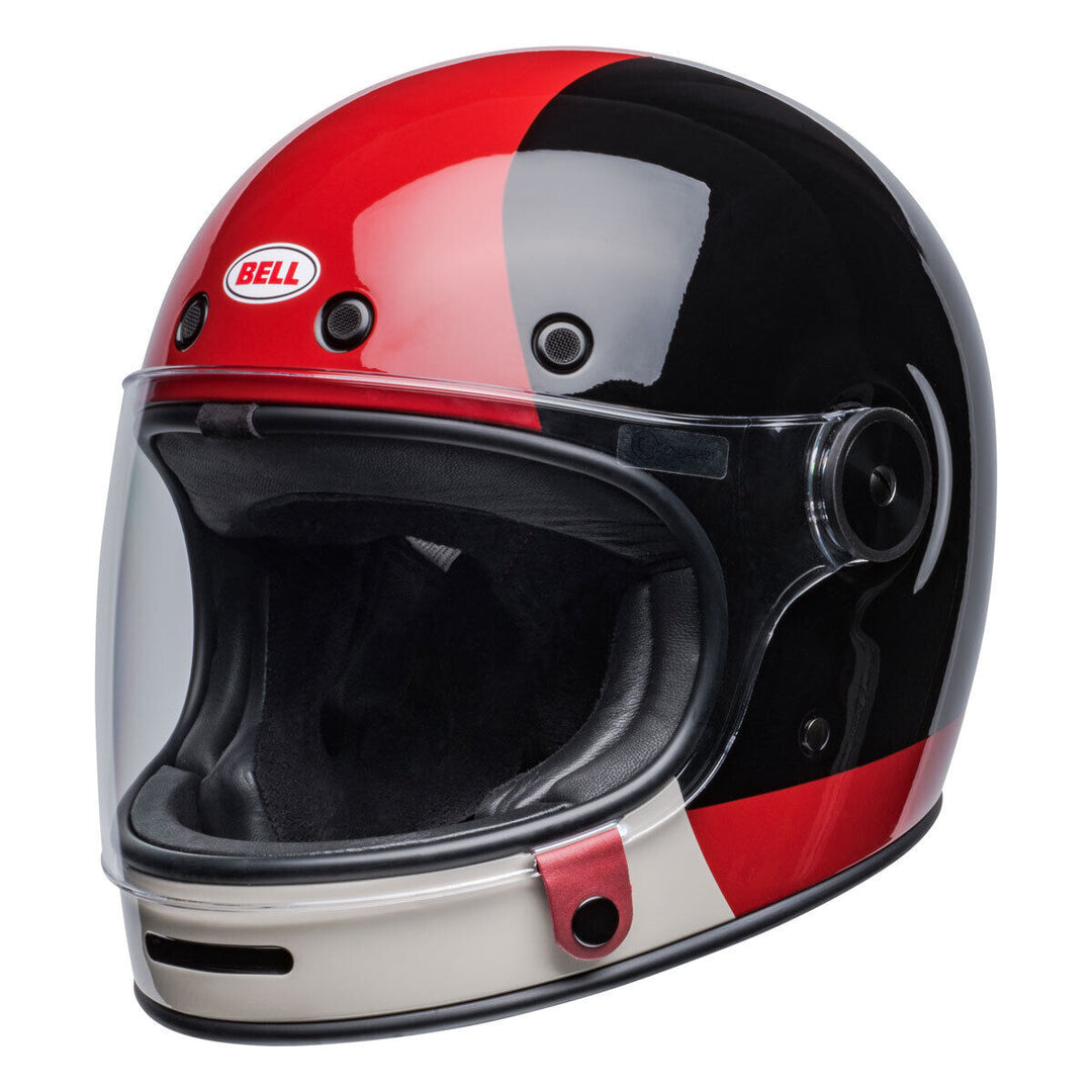 bell bullitt helmet black friday Bell Bullitt Black Burgundy Glossy