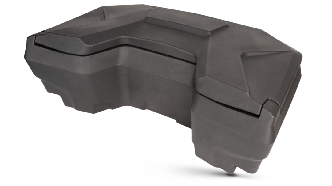 Shark ATV box AX165 for AT5/AT6