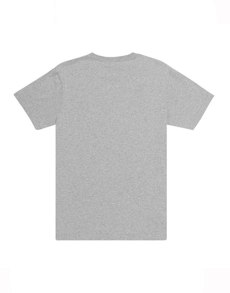 DeusExMachina Tシャツ DEUS PISTON CYCLES バリ島チャングー DeusExMachina Tシャツ DEUS PISTON CYCLES バリ島チャングー