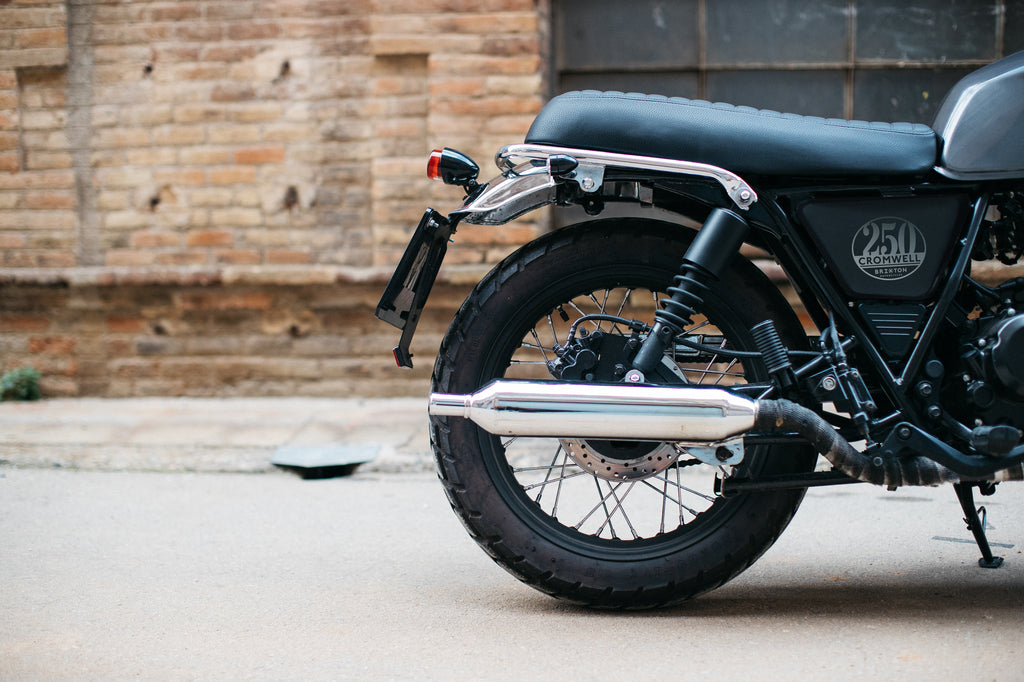 Sacchetto Per Mollette Da Bucato Extra Large - Tela Resistente Con 2 Moschettoni, Rosa, Fino A 200 Mollette - Foto 12