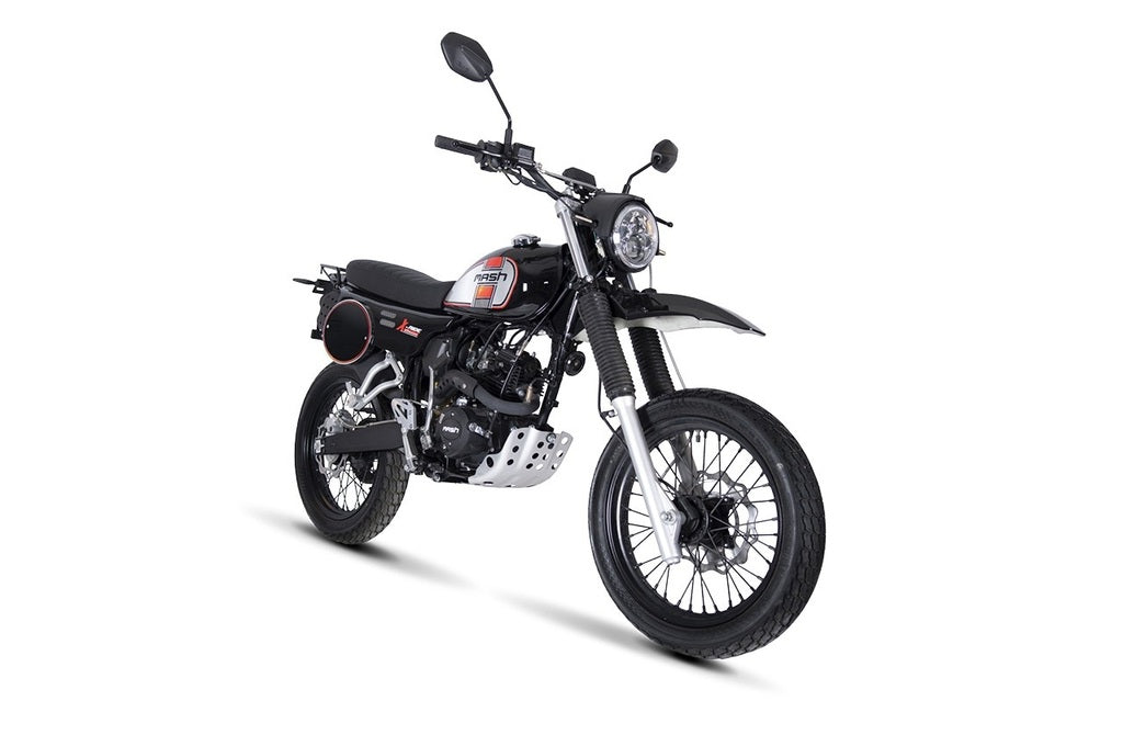 mashu CLASSIC MESH SHORTS - ELECTRIC SILVER/PINK – Inaka Power