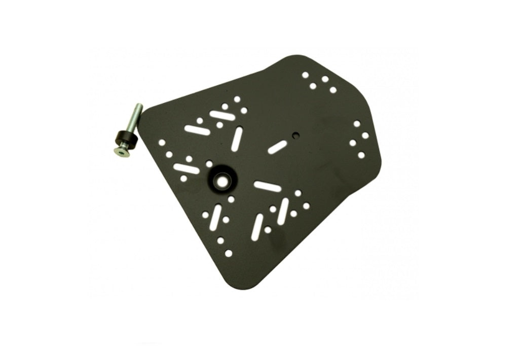 Motorcycle Accessories
