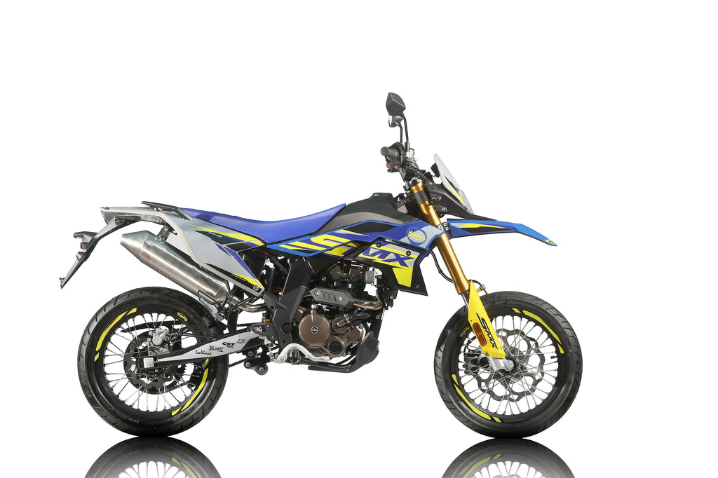 Valenti Selling Suzuki Valenti Rme 50 Motocross Valenti 50 Racing