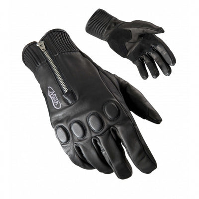 Mash motorcycle gloves